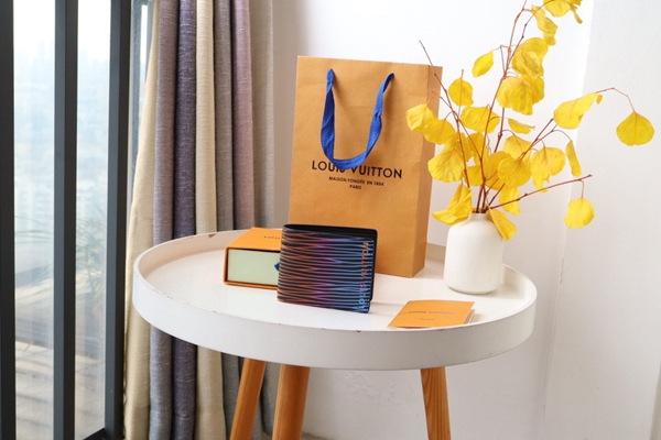 ルイヴィトン財布スーパーコピー400-9